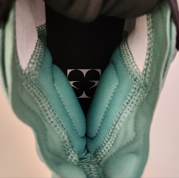 Adidas Trea Young 3 Basketball Sneakers - Picture 9 of 12